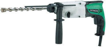 Перфоратор Hitachi DH22PHNS 1 Дж, SDS-Plus купить,NaN