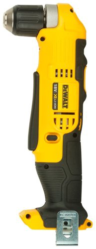 DeWALT дрель DCD740N-XJ купить,165320