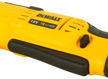 DeWALT дрель DCD740N-XJ купить,165320