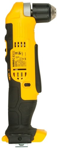 DeWALT дрель DCD740N-XJ купить,165320