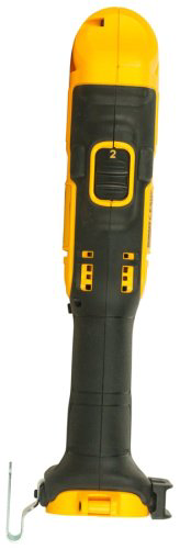 DeWALT дрель DCD740N-XJ купить,165320