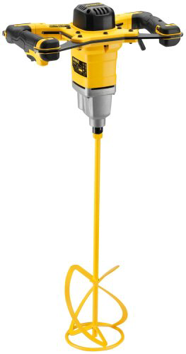 Дрель-миксер DeWALT DWD241-QS купить,169910
