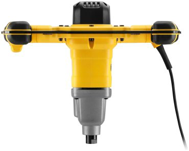 Дрель-миксер DeWALT DWD241-QS купить,169910