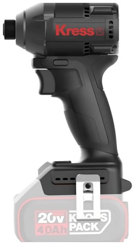 Винтоверт Kress KUB61.9 купить,NaN
