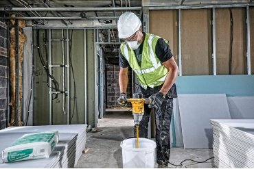 Дрель-миксер DeWALT DWD241-QS - ForteMarket Дрель-миксер DeWALT DWD241-QS купить,0