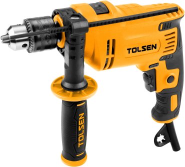Дрель Tolsen 79505A