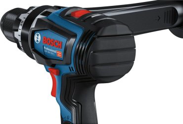 Bosch шуруповерт GSR 18V-150 C 06019J5005 купить,NaN