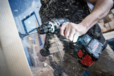Bosch шуруповерт GSR 18V-150 C 06019J5005 купить,NaN