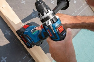 Bosch шуруповерт GSR 18V-150 C 06019J5005 купить,NaN
