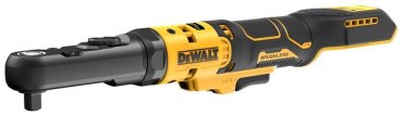 Гайковерт DeWALT DCF510N-XJ купить,NaN