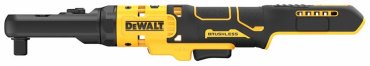 Гайковерт DeWALT DCF510N-XJ купить,NaN