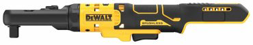 Гайковерт DeWALT DCF510N-XJ купить,NaN