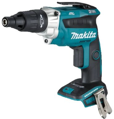 Шуруповерт Makita DFS251Z купить,NaN