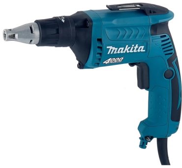 Шуруповерт Makita FS4000