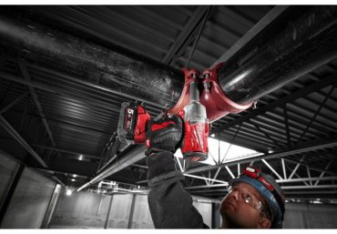Гайковерт Milwaukee M18 ONEFHIWF12-502X 4933459727 купить,434390