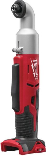 Гайковерт Milwaukee M18 BRAIW-0 4933447899 купить,NaN