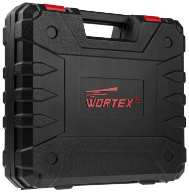 WORTEX дрель-шуруповерт LX BD 1820 Li купить,0