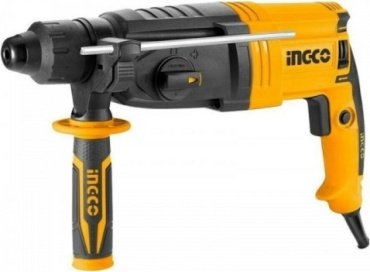 Перфоратор Ingco RGH9528 - ForteMarket Перфоратор Ingco RGH9528 купить,0