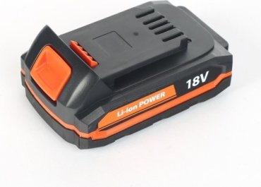Patriot SKO дрель-шуруповерт BR 180UES купить,NaN