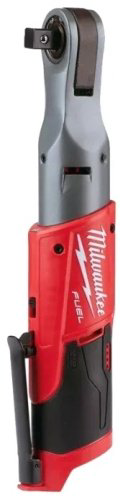 Гайковерт Milwaukee M12 FIR12-0 4933459800 купить,NaN