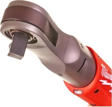 Гайковерт Milwaukee M12 FIR12-0 4933459800 купить,NaN