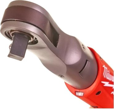 Гайковерт Milwaukee M12 FIR12-0 4933459800 купить,NaN