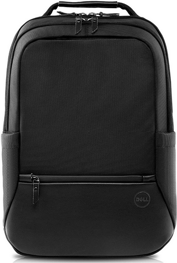 Рюкзак для ноутбука Dell Premier Backpack 15  PE1520P/15 460-BCQK 15" Black