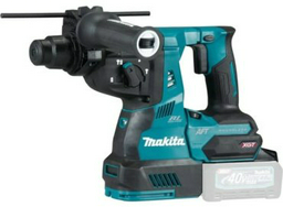 Перфоратор Makita HR001GZ 2.8 Дж, SDS-Plus