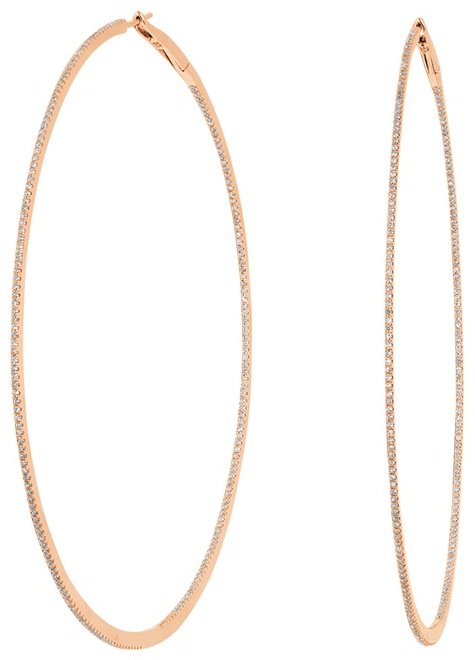 Конго Djula FTQE8CM вес 12.2 г золото, бриллиант купить,NaN