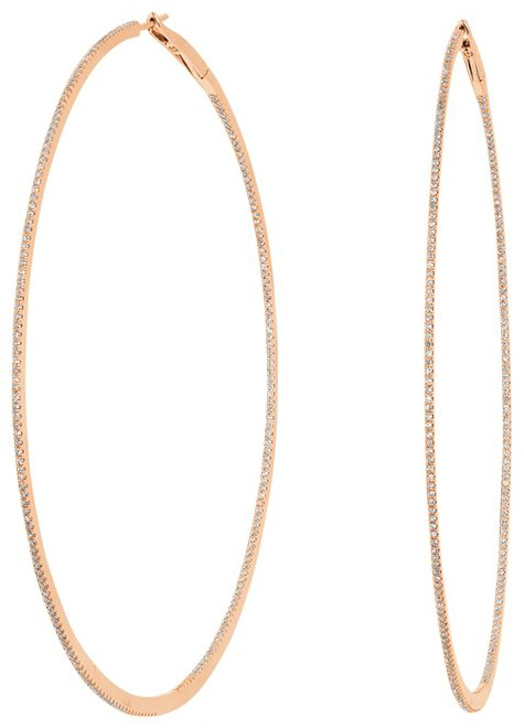 Конго Djula FTQE8CM вес 12.2 г золото, бриллиант купить,NaN