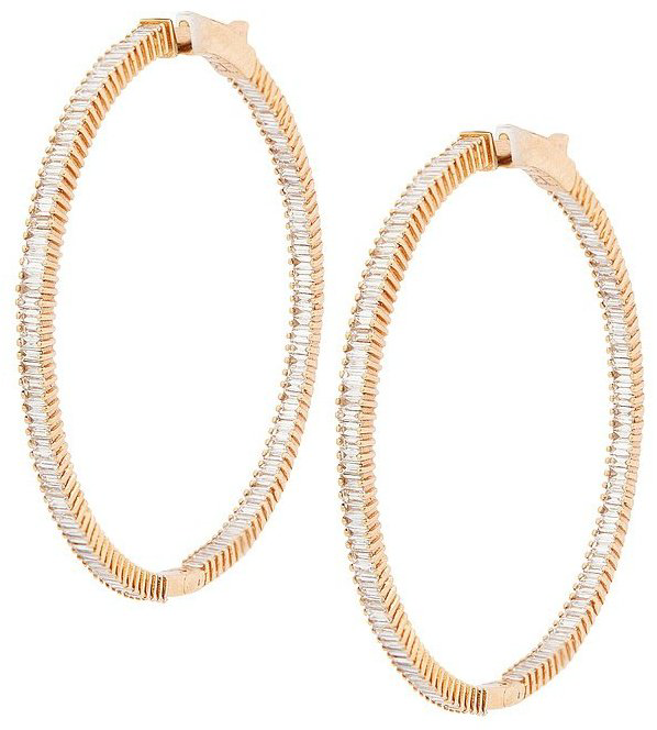 Конго RF Jewels ORERI3109BWXX.R вес 10.54 г золото, бриллиант купить,3710100