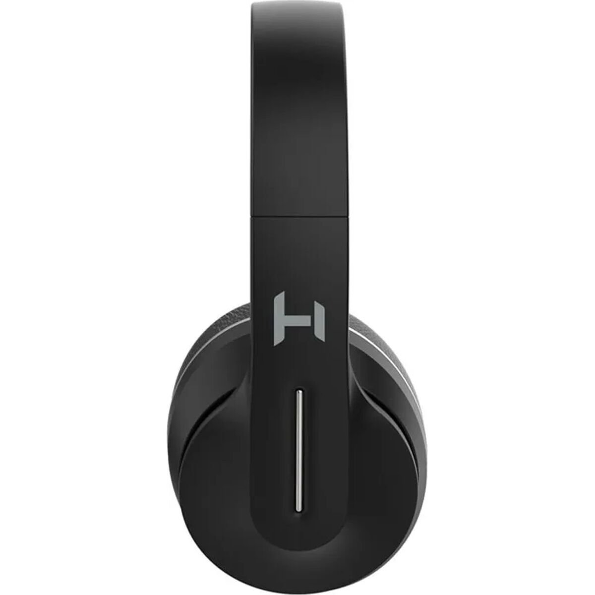 Наушники Harper HB-413 Black купить,NaN