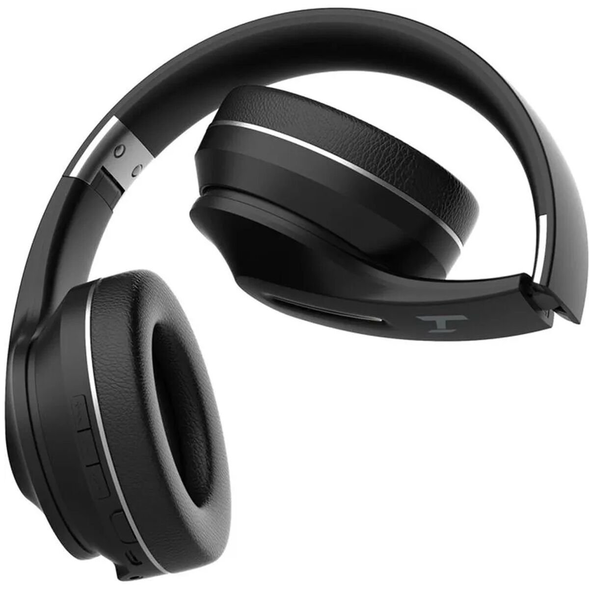 Наушники Harper HB-413 Black купить,NaN