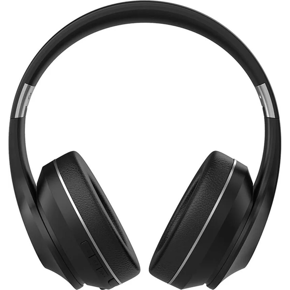 Наушники Harper HB-413 Black купить,NaN