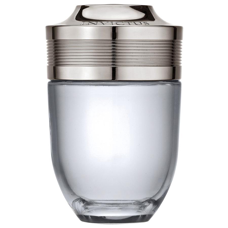 Туалетная вода Paco Rabanne Invictus 50мл купить,NaN