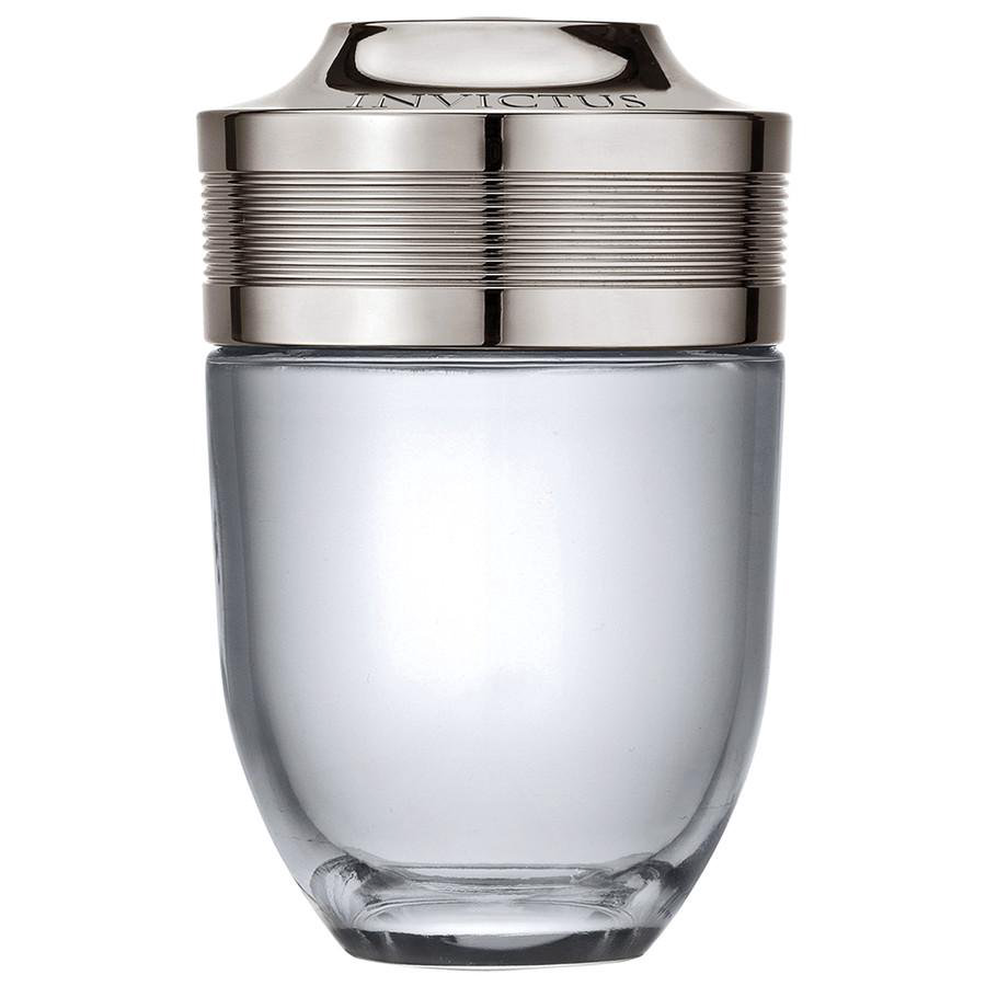 Туалетная вода Paco Rabanne Invictus 50мл купить,NaN