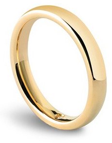 Кольцо Damiani 20035807 размер 15.5 вес 7.5 г золото, бриллиант купить,NaN