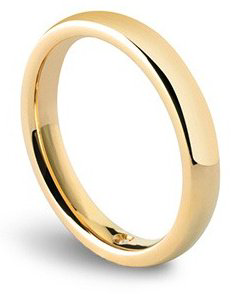 Кольцо Damiani 20035807 размер 15.5 вес 7.5 г золото, бриллиант купить,NaN