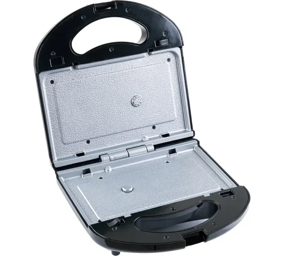 Мультипекарь Oasis PK-3B Black - ForteMarket Мультипекарь Oasis PK-3B Black купить,0