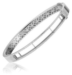 Подвеска RF Jewels ERI1-A вес 0.15 г золото, бриллиант купить,68900
