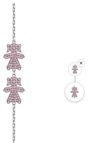 Браслет Geoma Jewelry 1979 G длина 16 см, вес 4.16 г золото, плетение якорное