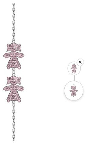 Браслет Geoma Jewelry 1979 G длина 16 см, вес 4.16 г золото, плетение якорное купить,NaN