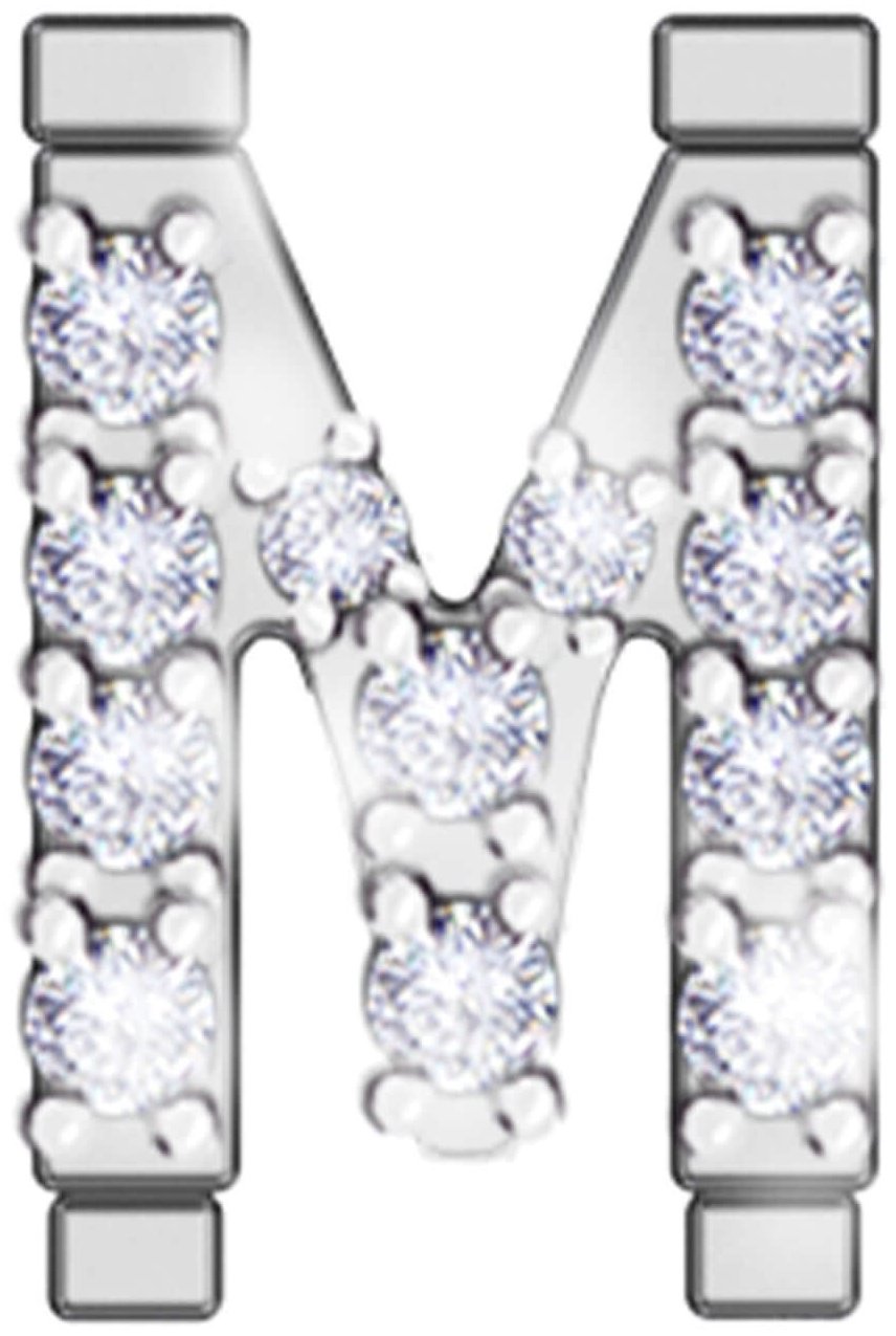 Подвеска RF Jewels ERI1-M вес 0.19 г золото, бриллиант купить,68900