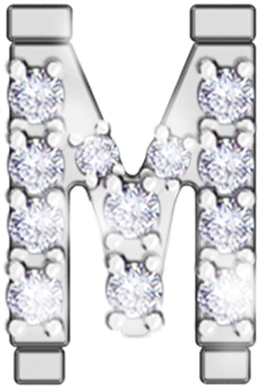 Подвеска RF Jewels ERI1-M вес 0.19 г золото, бриллиант купить,68900