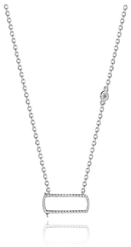 Подвеска RF Jewels ERI1-N вес 0.17 г золото, бриллиант - ForteMarket Подвеска RF Jewels ERI1-N вес 0.17 г золото, бриллиант купить,0