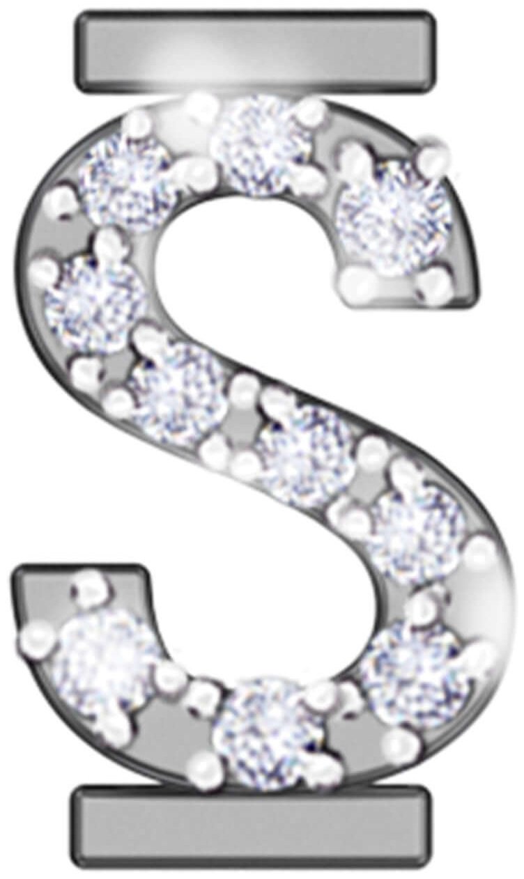 Подвеска RF Jewels ERI1-S вес 0.17 г золото, бриллиант купить,68900