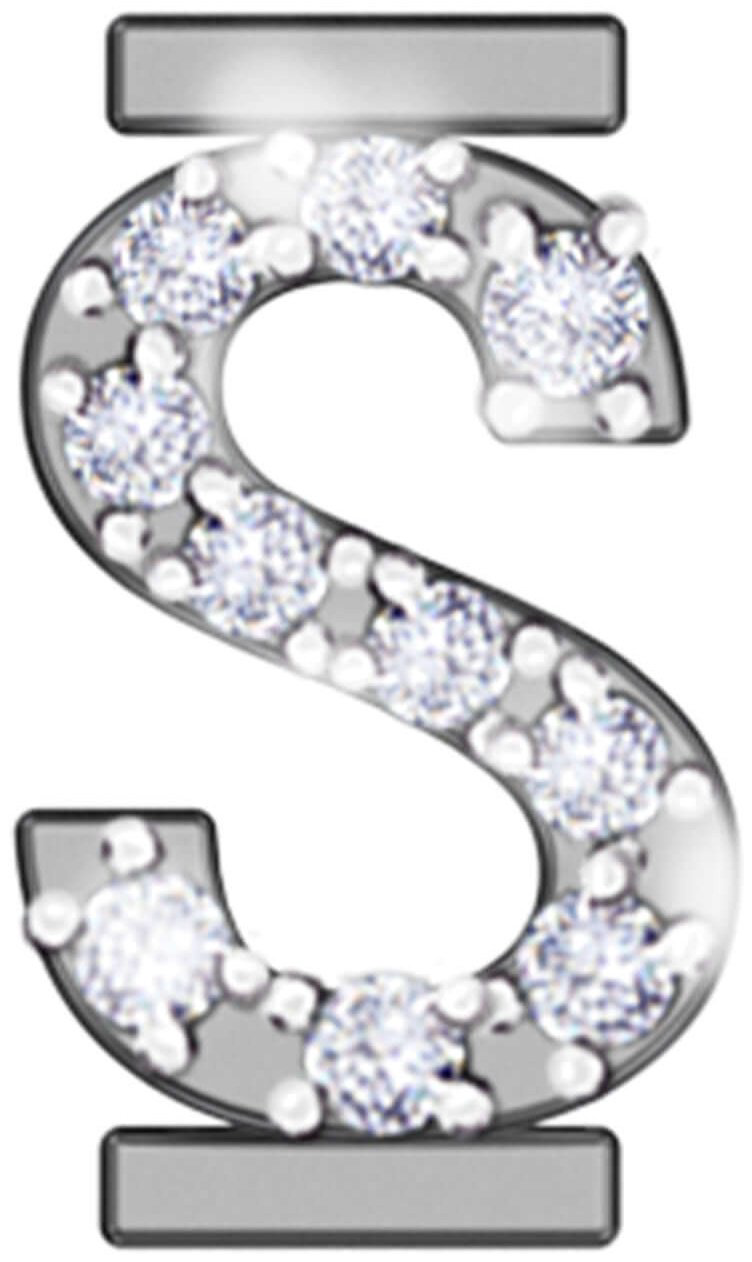 Подвеска RF Jewels ERI1-S вес 0.17 г золото, бриллиант купить,68900
