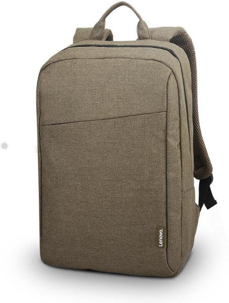 Рюкзак для ноутбука Lenovo B210 15.6" зеленый купить,NaN