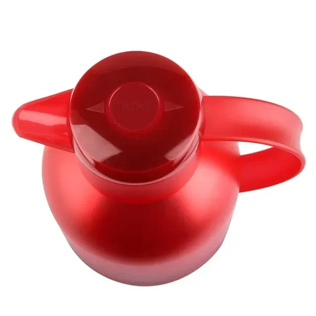 Чайник-термос Tefal K3031312 Red - ForteMarket Чайник-термос Tefal K3031312 Red купить,0