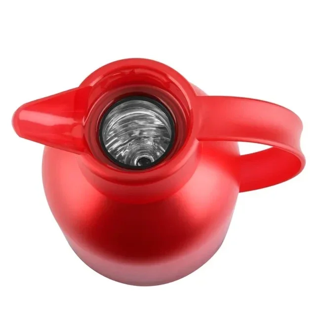 Чайник-термос Tefal K3031312 Red - ForteMarket Чайник-термос Tefal K3031312 Red купить,0